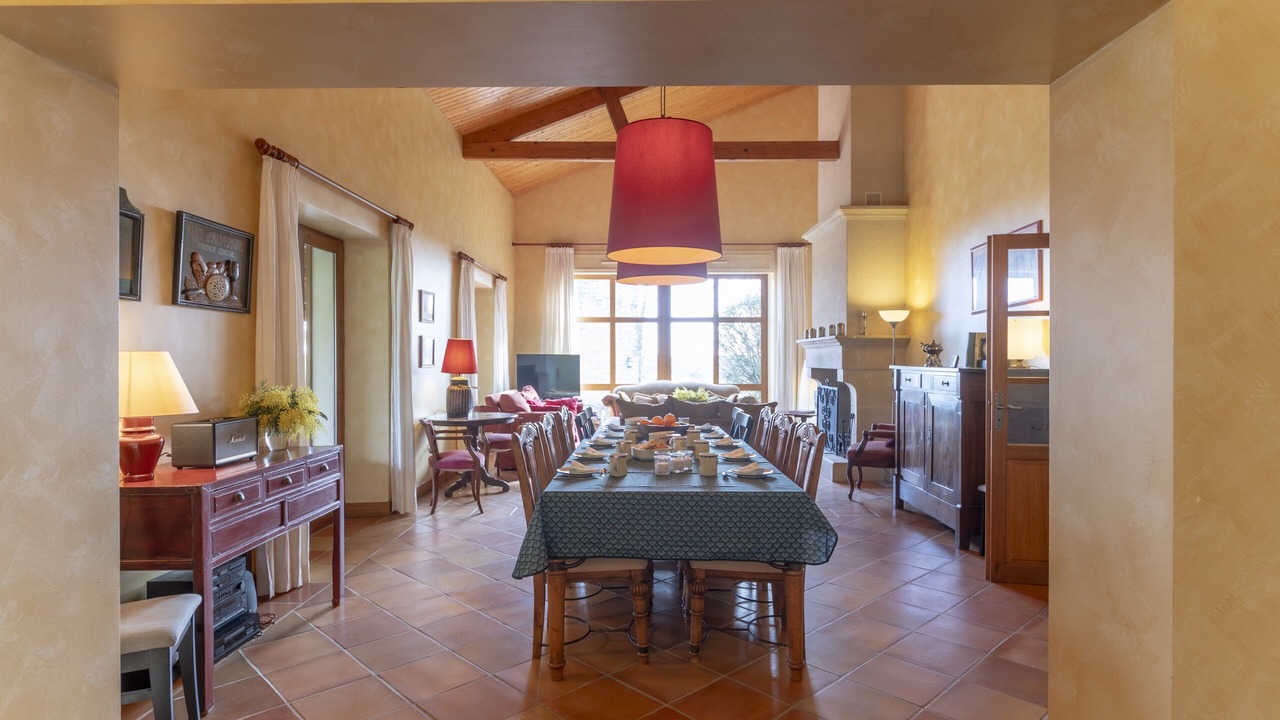 Photo of Others in Monclar-de-Quercy