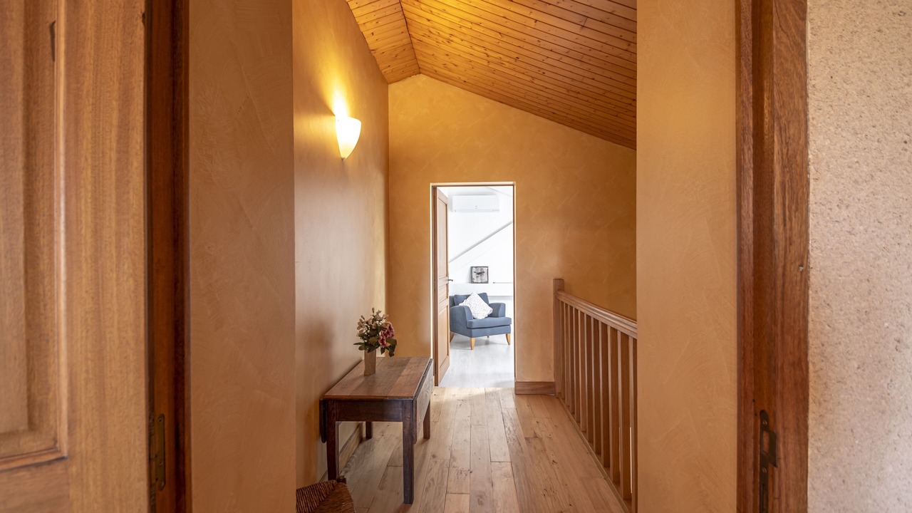 Photo of Others in Monclar-de-Quercy