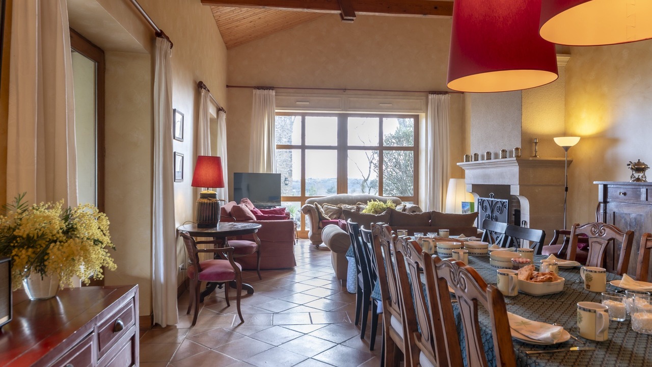 Photo of Others in Monclar-de-Quercy