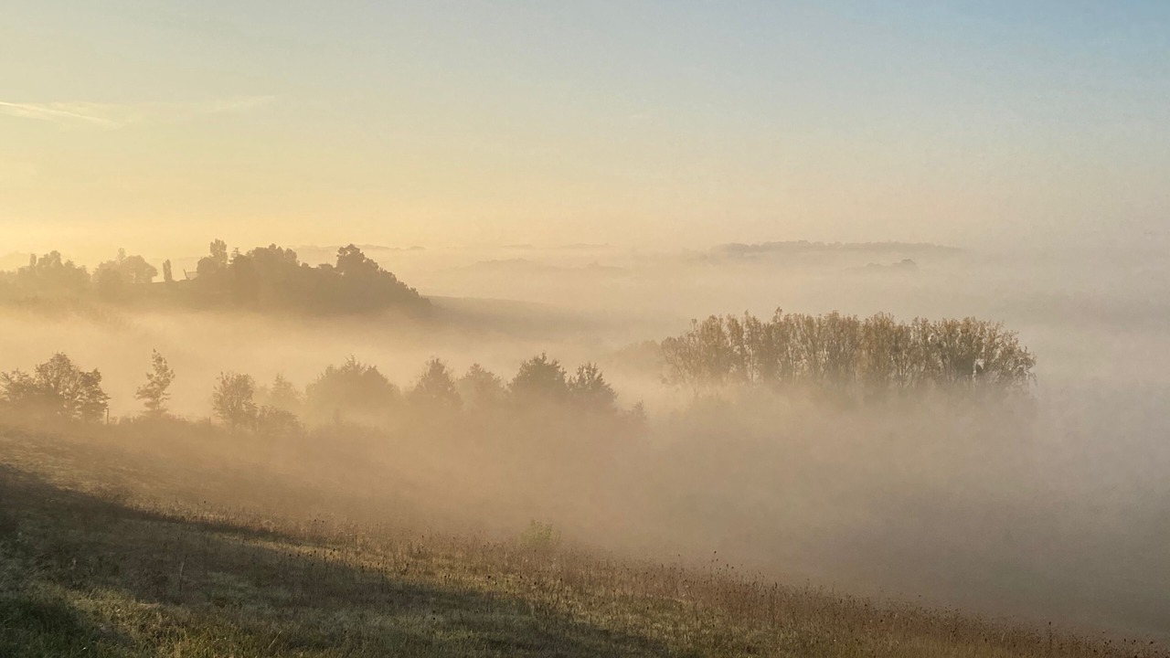 Photo of Outdoor in Monclar-de-Quercy