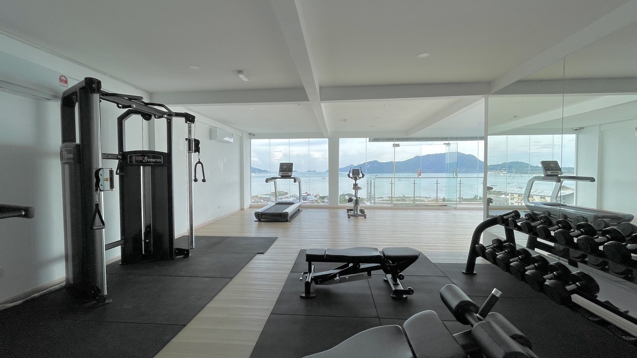 Photo of Others in Kampung Pokok Asam