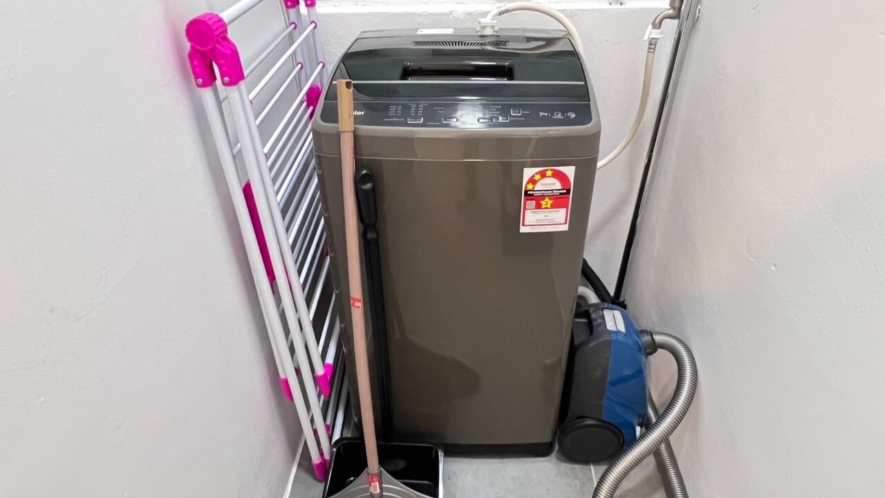 Photo of Others in Kampung Pokok Asam