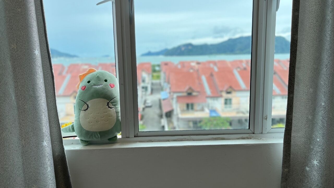 Photo of Others in Kampung Pokok Asam