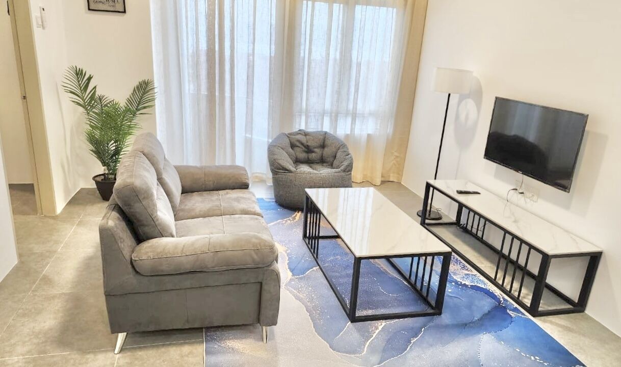 Photo of Livingroom in Kampung Pokok Asam