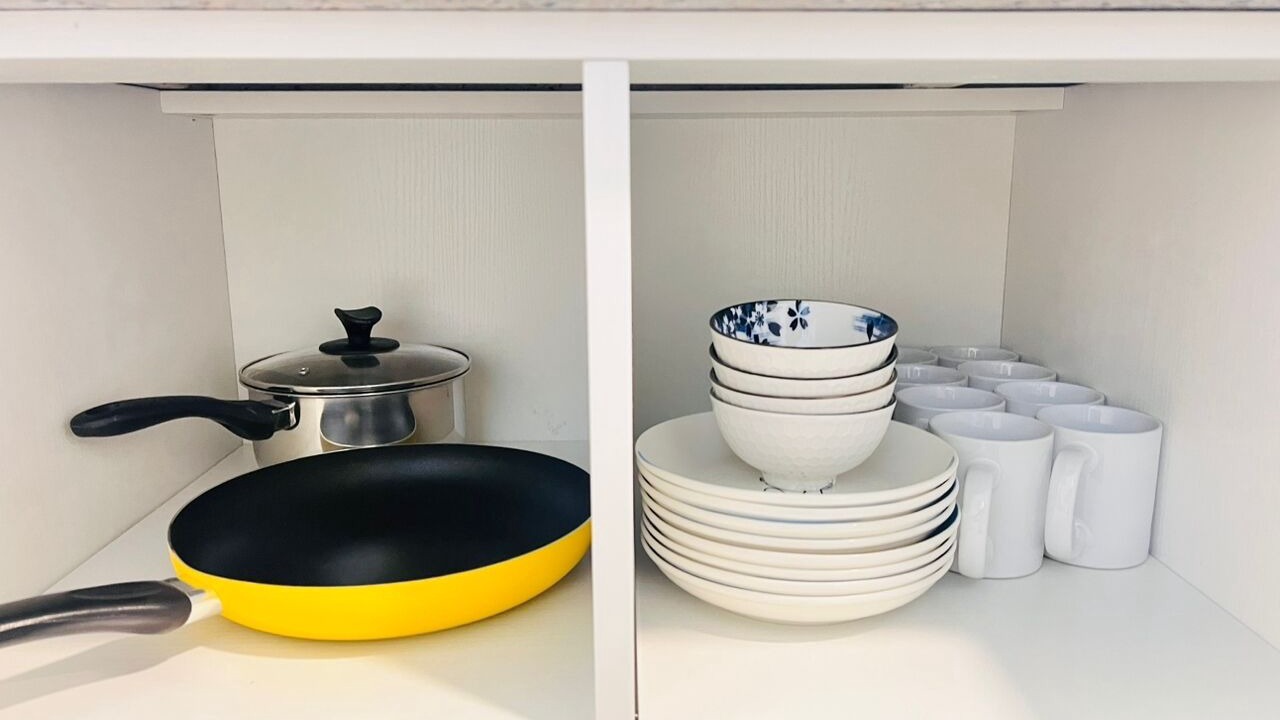 Photo of Others in Kampung Pokok Asam