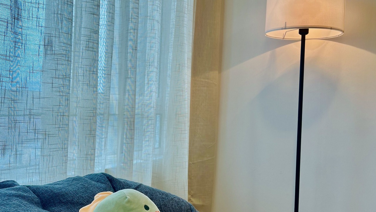 Photo of Others in Kampung Pokok Asam