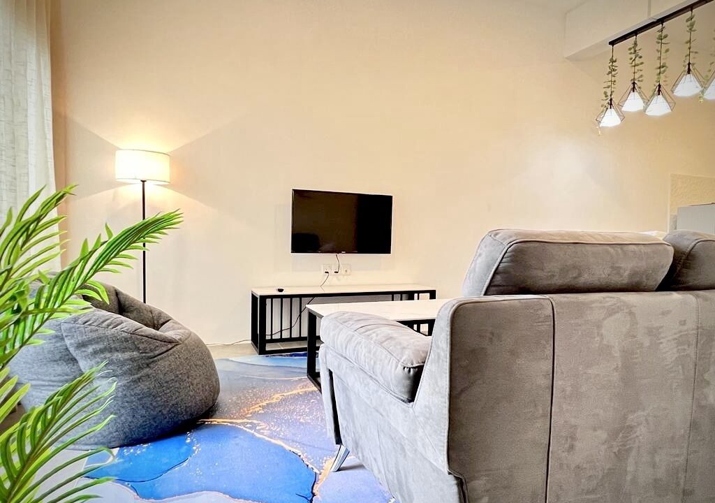 Photo of Livingroom in Kampung Pokok Asam