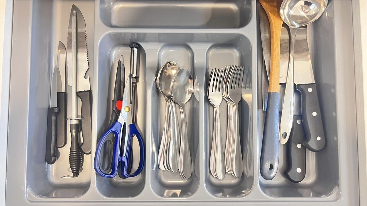 Photo of Others in Kampung Pokok Asam