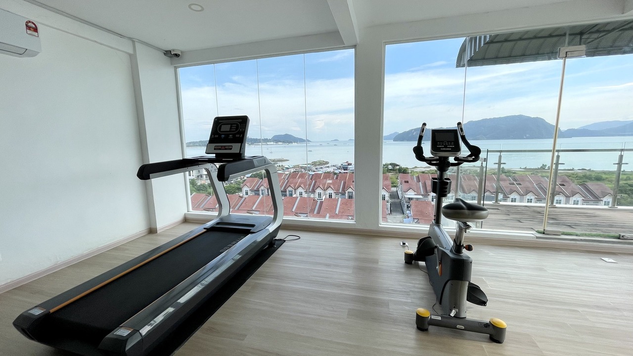 Photo of Others in Kampung Pokok Asam