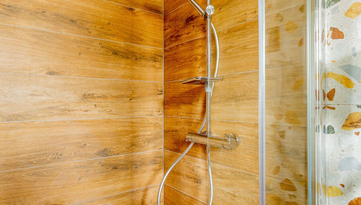 Photo of Bathroom in Seget Donji