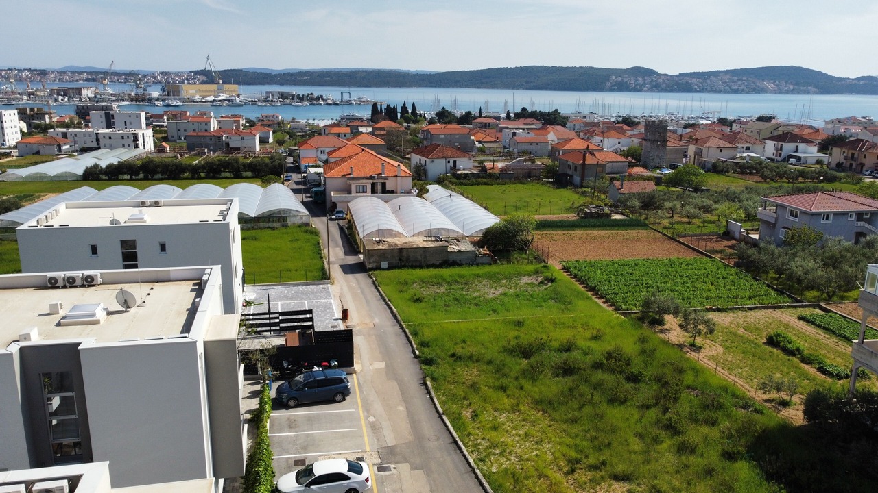 Photo of Outdoor in Seget Donji