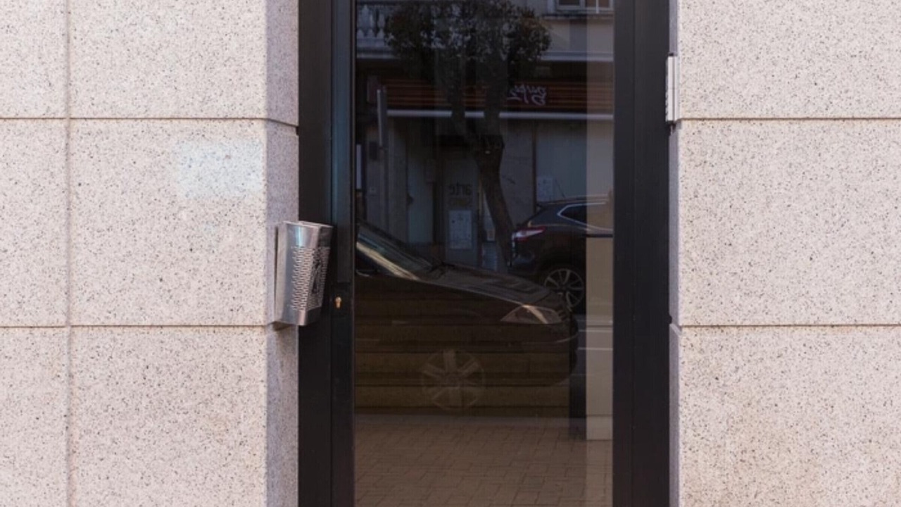 Photo of Outdoor in Logrono City Centre