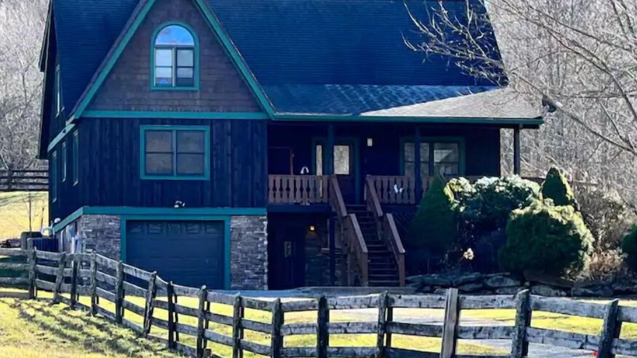 Photo of Outdoor in Edray