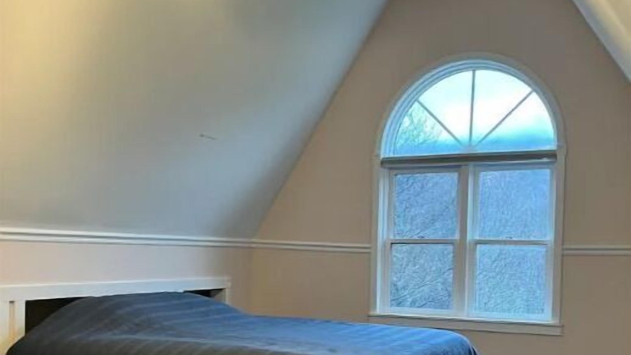 Photo of Bedroom in Edray