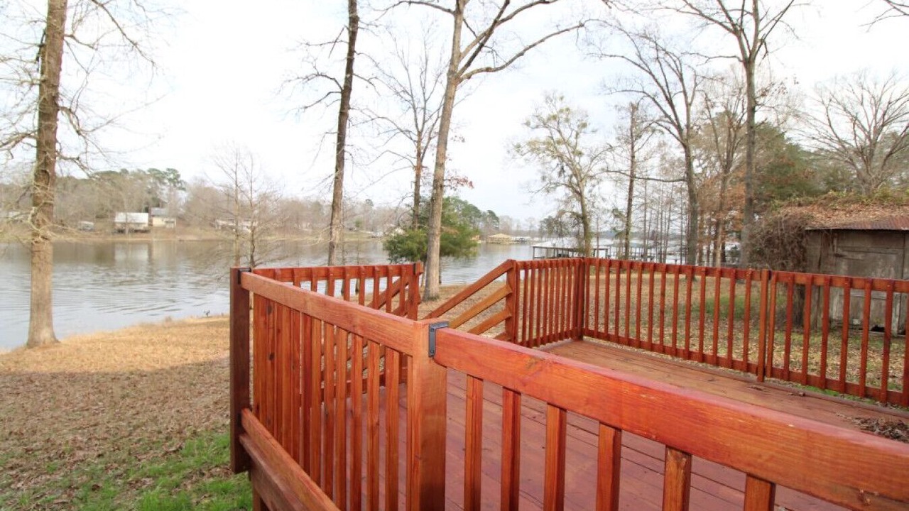 Photo of Outdoor in Negreet