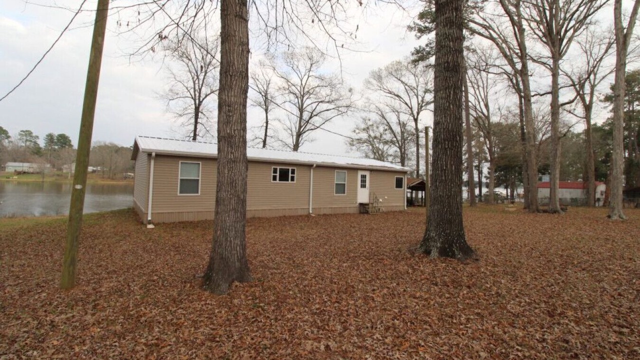 Photo of Outdoor in Negreet
