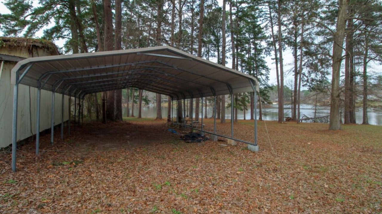 Photo of Outdoor in Negreet