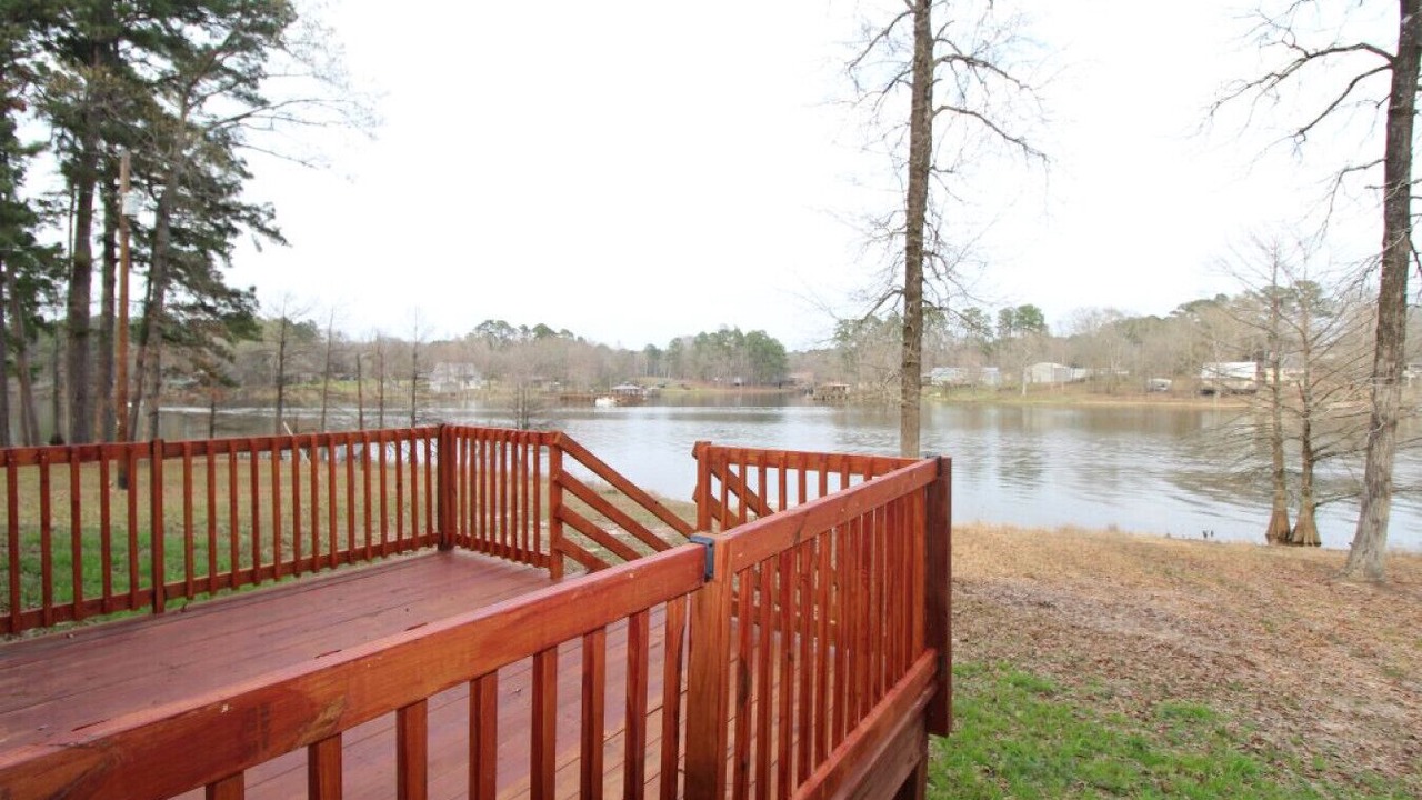 Photo of Outdoor in Negreet