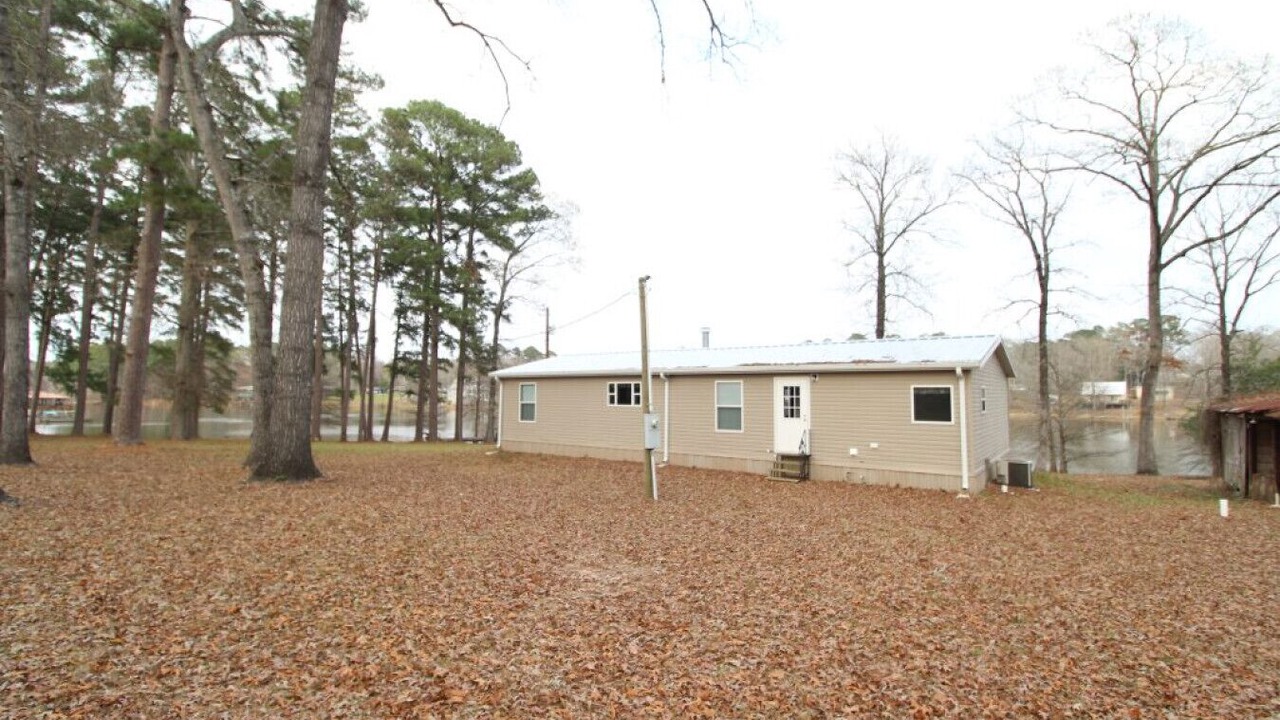 Photo of Outdoor in Negreet