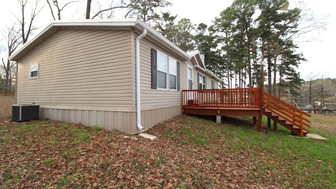 Photo of Outdoor in Negreet