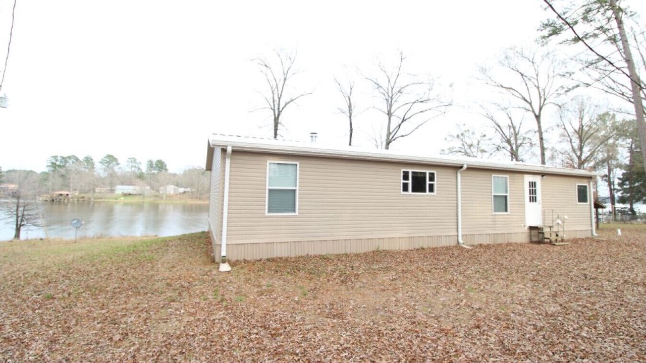 Photo of Outdoor in Negreet