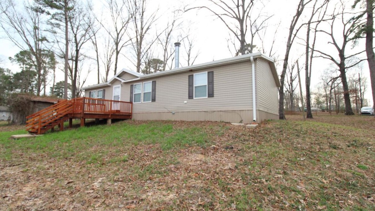 Photo of Outdoor in Negreet