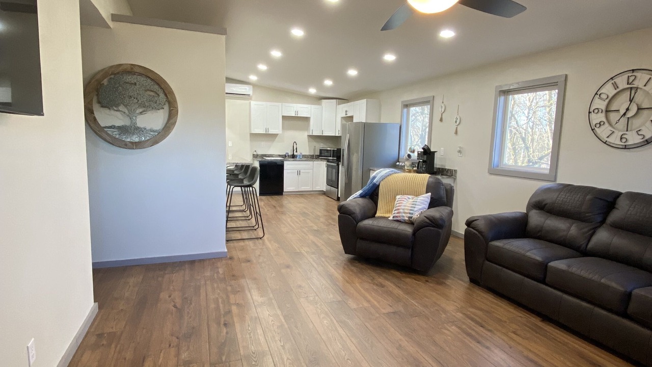 Photo of Livingroom in Hatfield