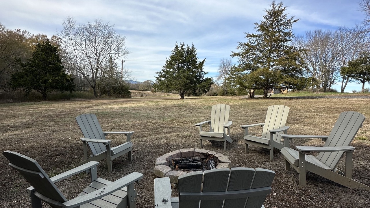 Photo of Outdoor in Hatfield