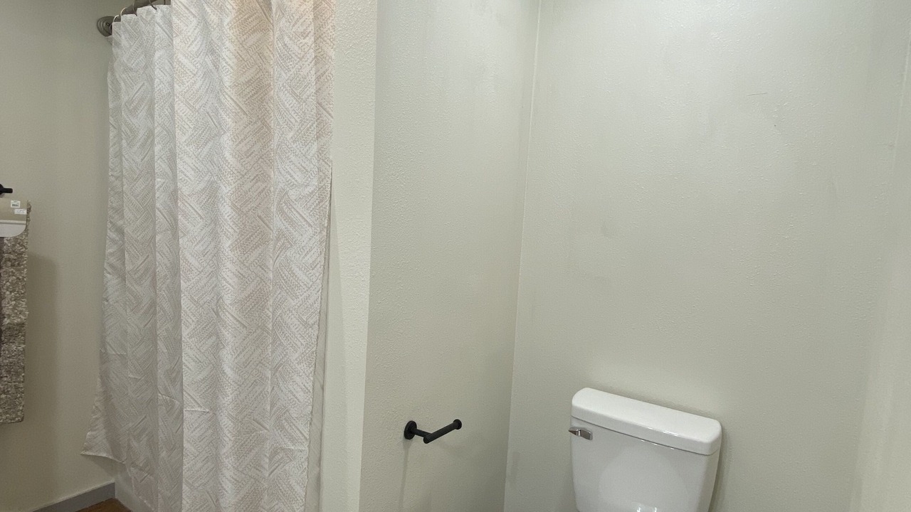 Photo of Bathroom in Hatfield
