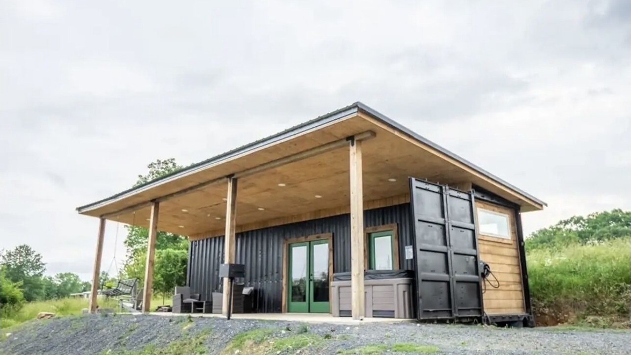 Photo of Outdoor in Hatfield