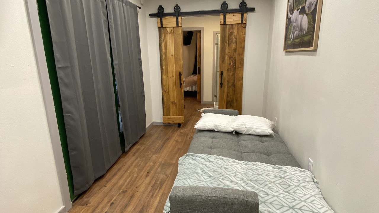 Photo of Bedroom in Hatfield