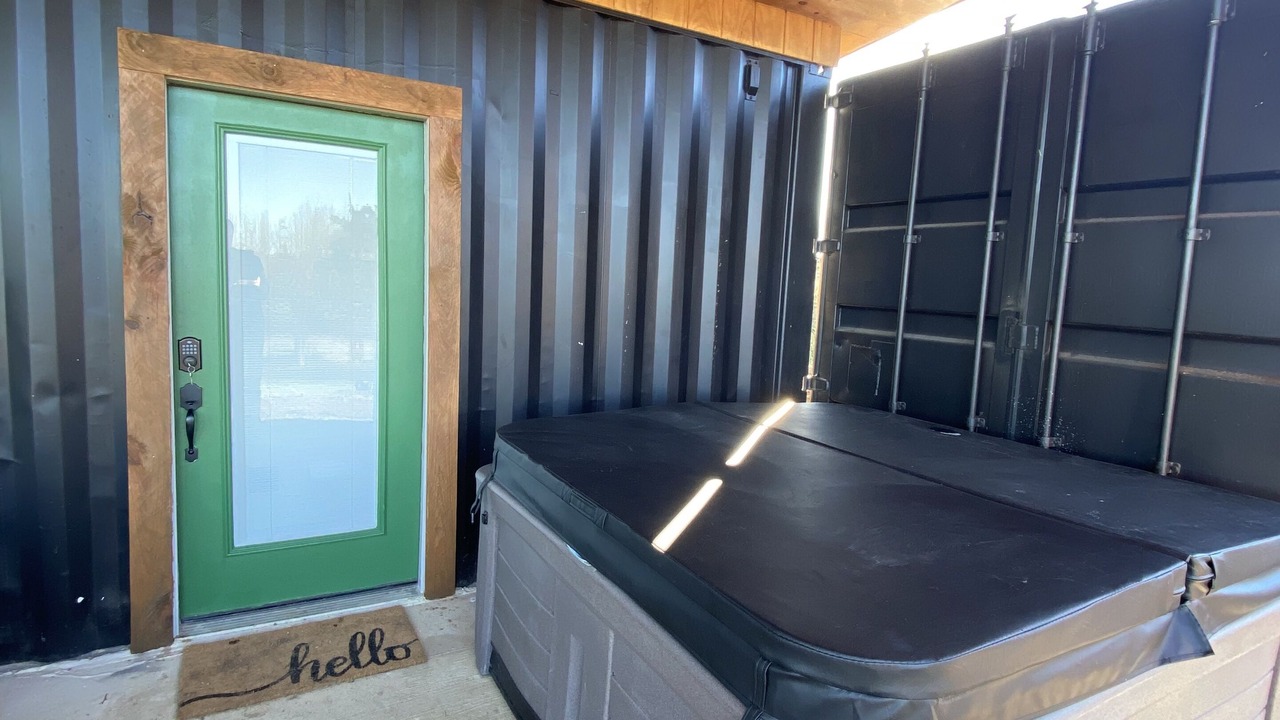Photo of Outdoor in Hatfield