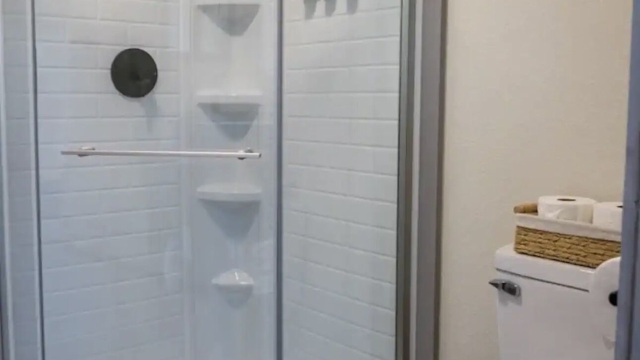 Photo of Bathroom in Hatfield