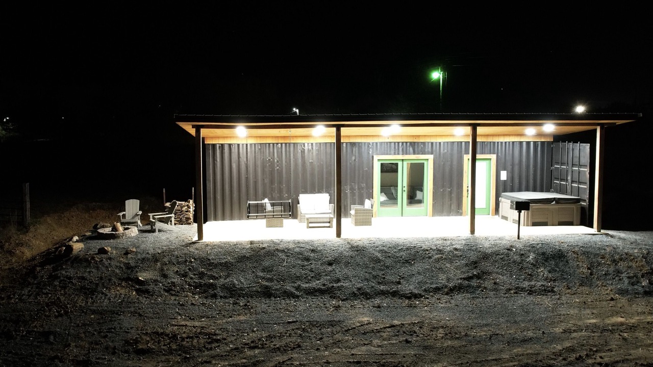 Photo of Outdoor in Hatfield