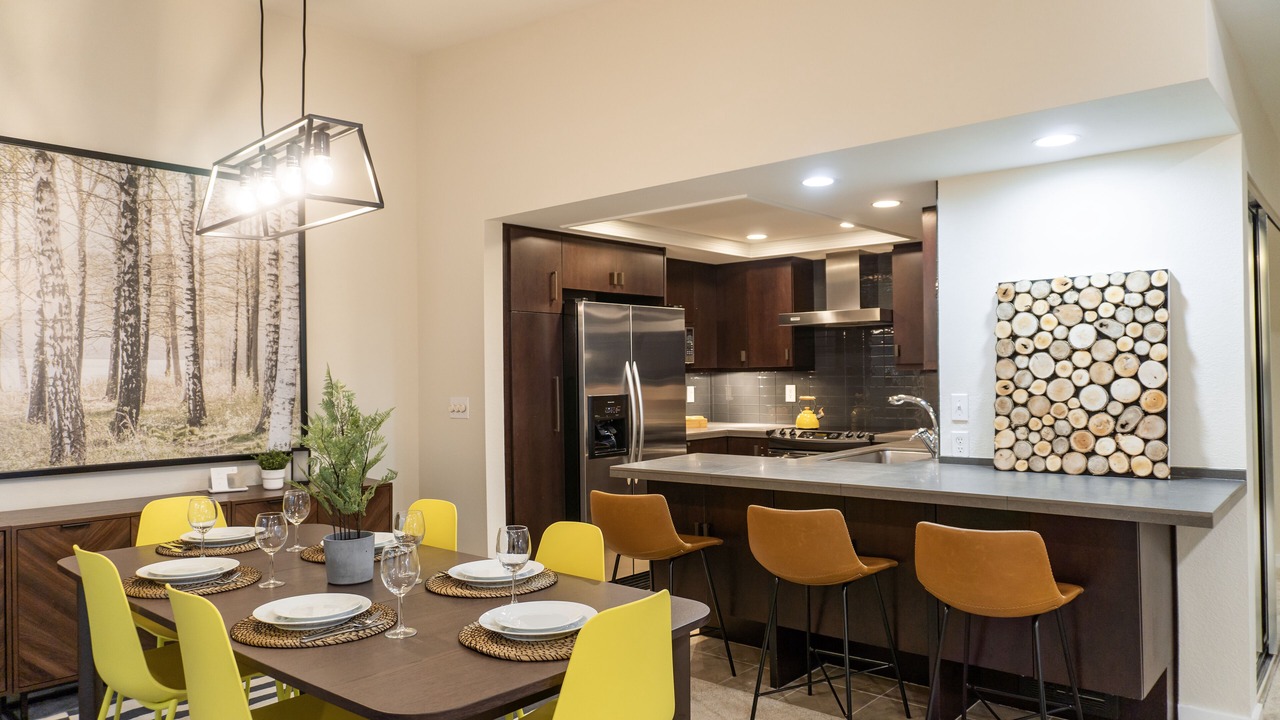 Photo of Others in Northwest Bellevue