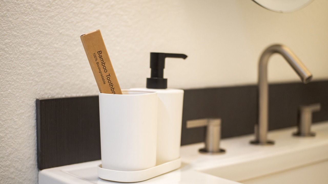 Photo of Bathroom in Northwest Bellevue