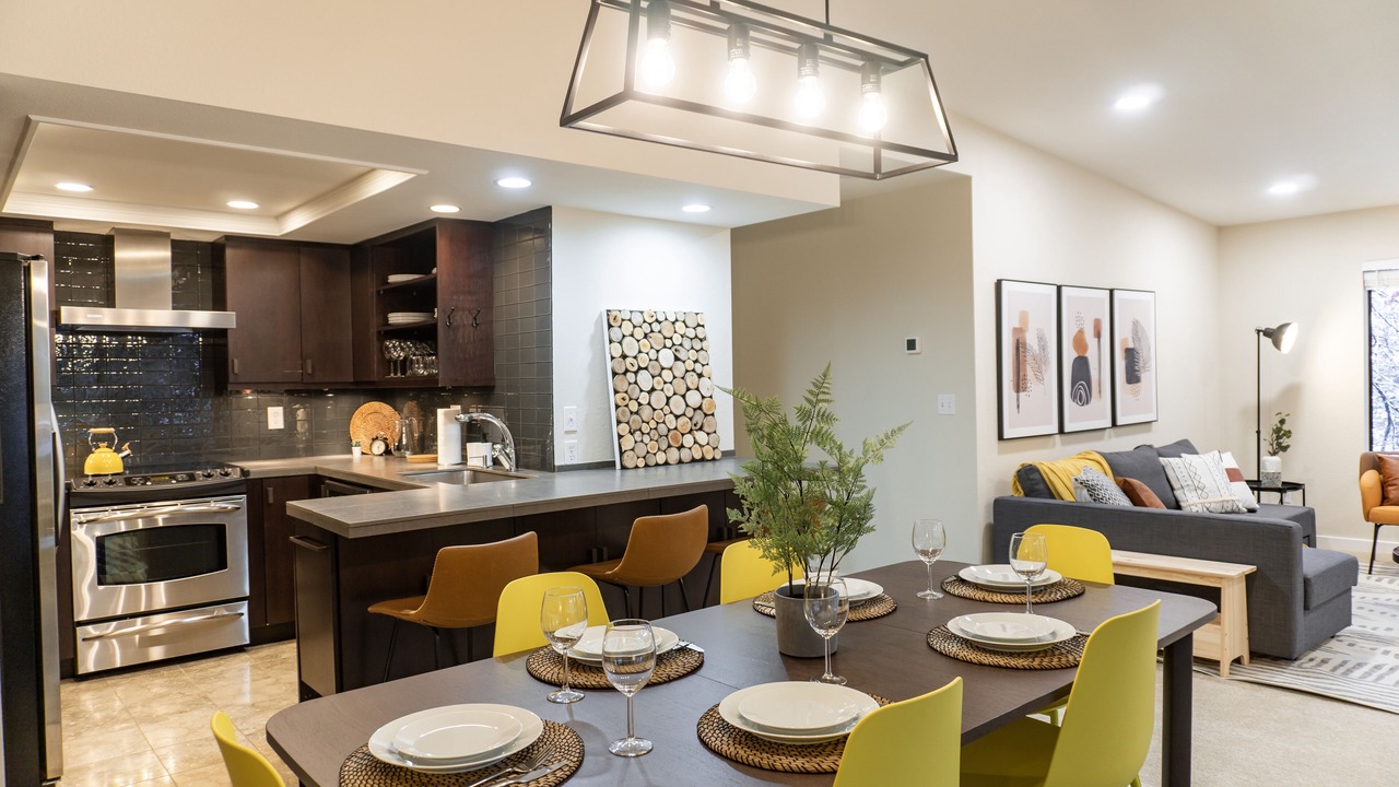 Photo of Others in Northwest Bellevue