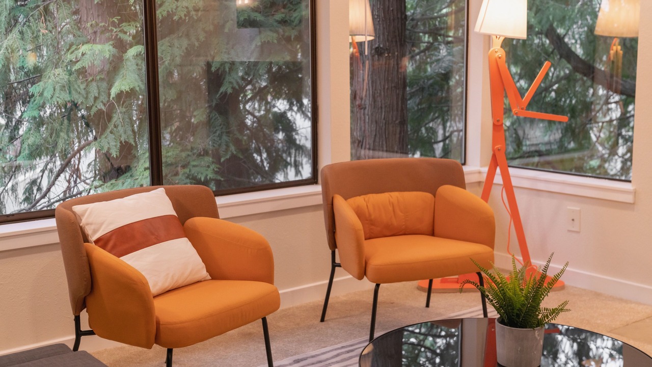 Photo of Others in Northwest Bellevue