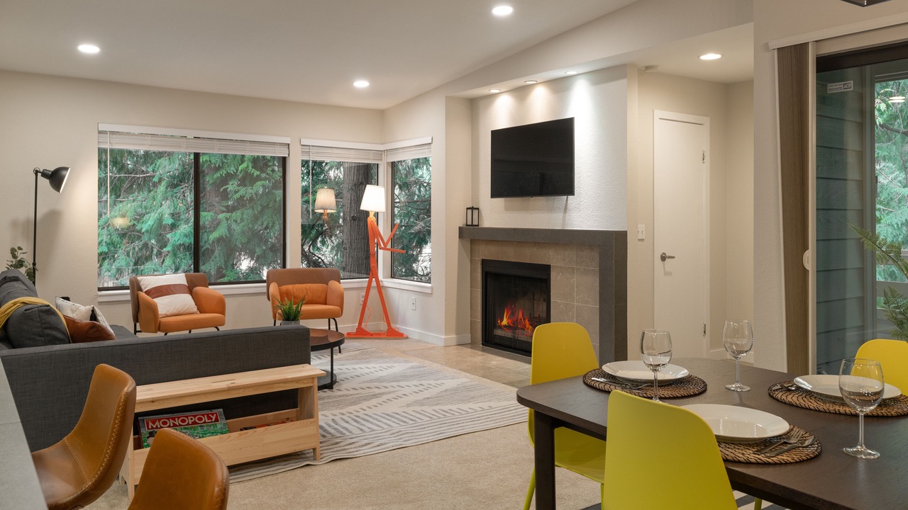 Photo of Others in Northwest Bellevue