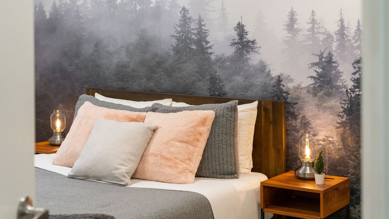 Photo of Others in Northwest Bellevue