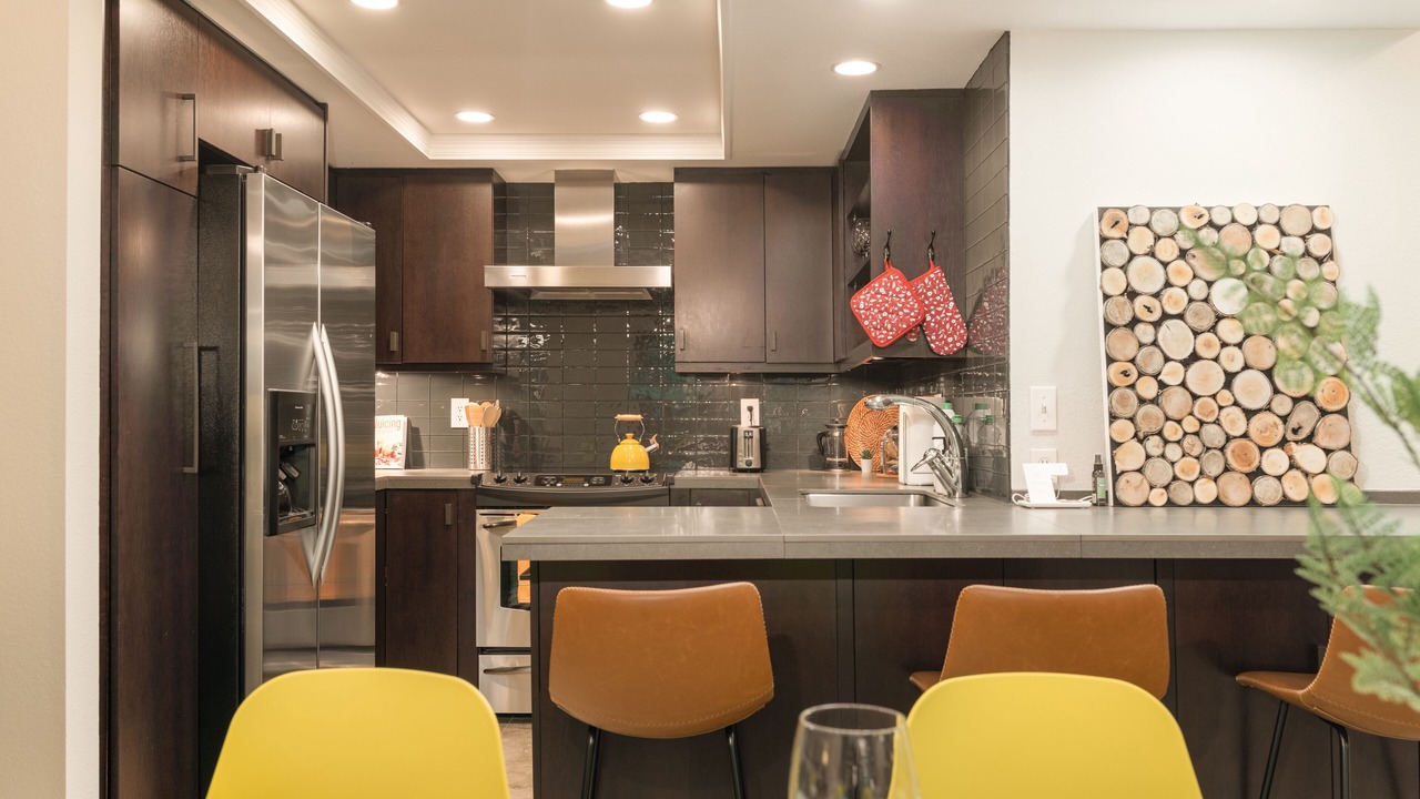 Photo of Others in Northwest Bellevue