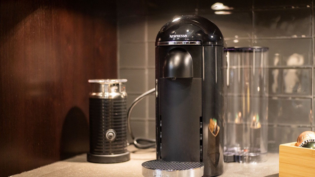 Photo of Others in Northwest Bellevue