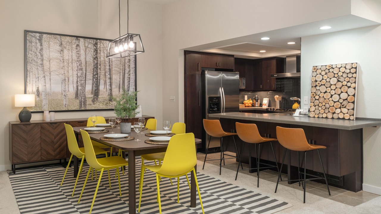 Photo of Others in Northwest Bellevue