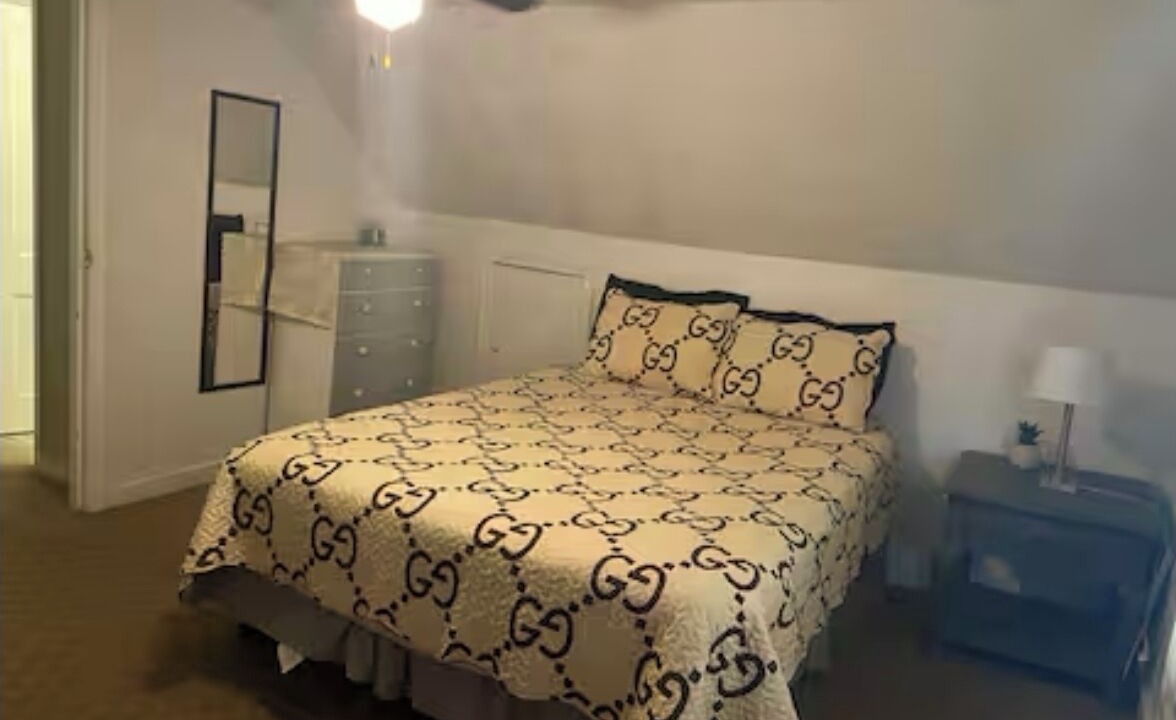 Photo of Bedroom in Waverly