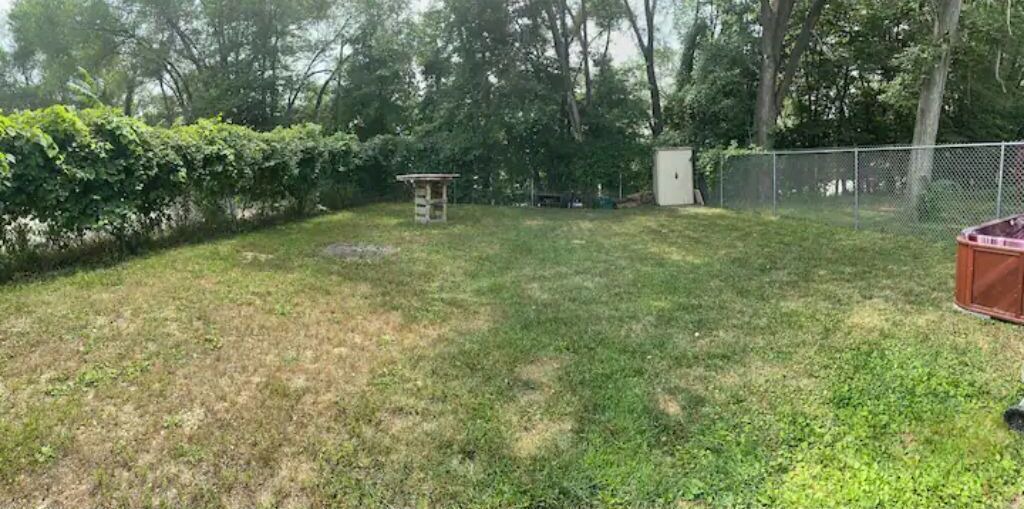 Photo of Outdoor in Waverly