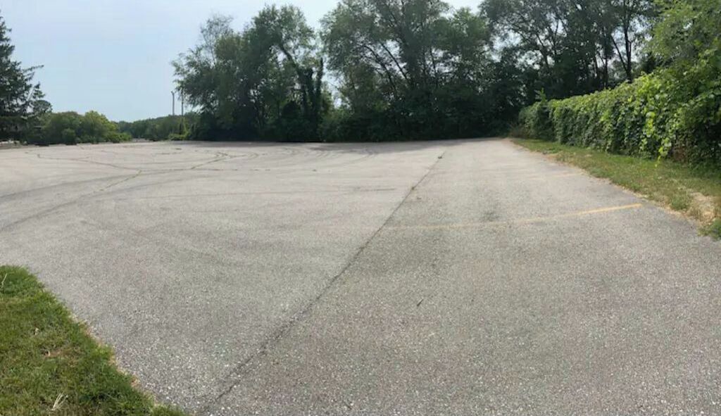Photo of Others in Waverly
