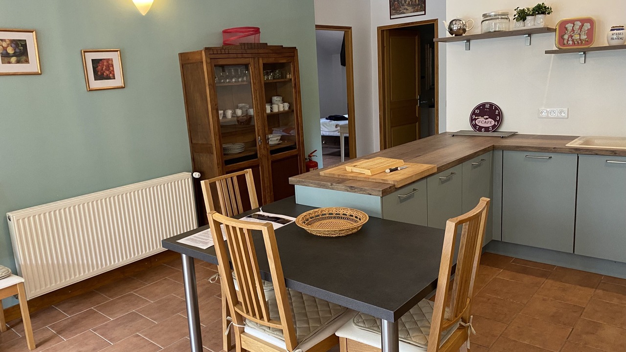 Photo of Others in Monclar-de-Quercy