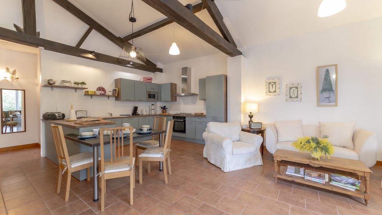 Photo of Others in Monclar-de-Quercy