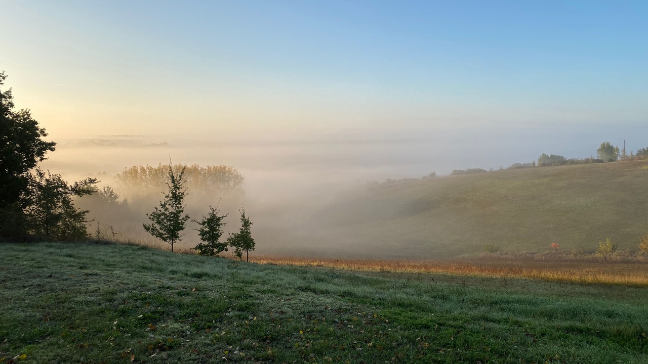 Photo of Outdoor in Monclar-de-Quercy