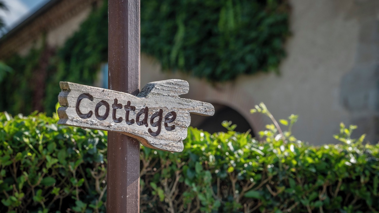 Photo of Outdoor in Monclar-de-Quercy